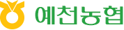 농협