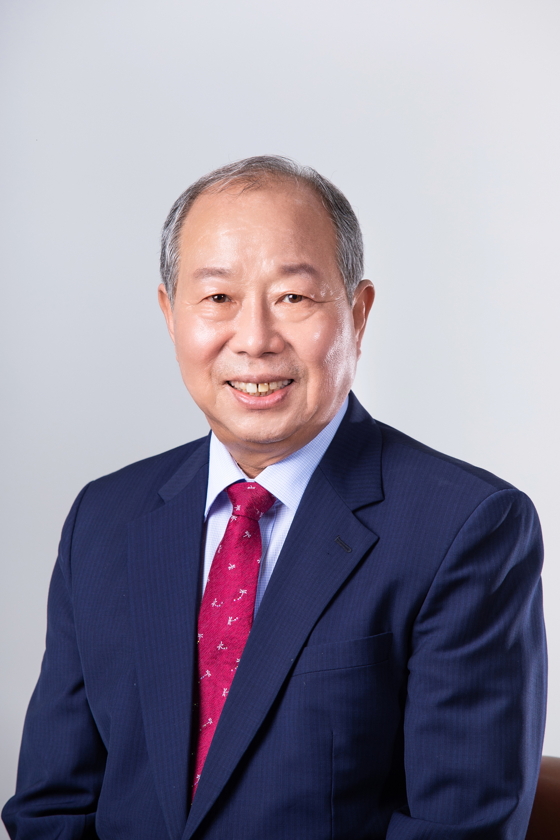 조합장 이 달 호